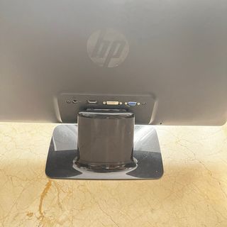 Monitor HP 2311x 23 HDMI DVI VGA