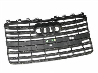 Rejilla delantera Audi A8 D4