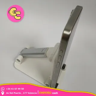 iPhone 15 Pro E-sim 88%