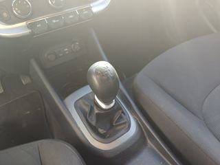 KIA Rio 2015