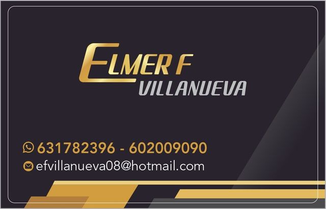 Reforma menores. cotice sin compromiso 