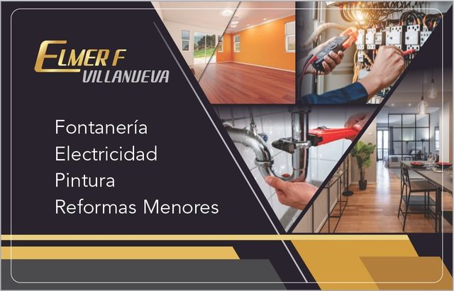 Reforma menores. cotice sin compromiso 