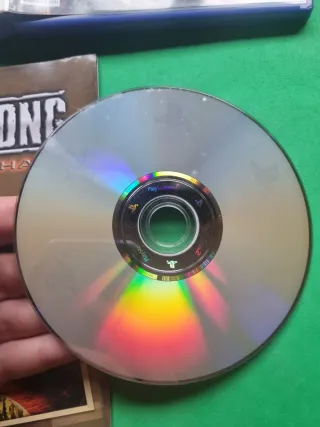 Vietcong: Purple Haze PS2 (PlayStation 2)