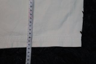 Pantalón Corto Convertible Adidas Beige Talla 42