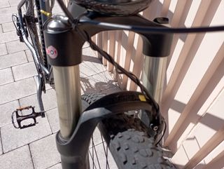 BH Expert 4.0 -  Dic 2023
Talla SM(hasta 1.65mts)