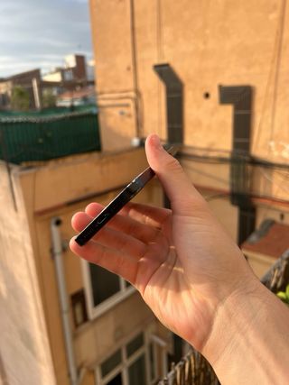 iPhone 13 Negro - ¡Oportunidad!