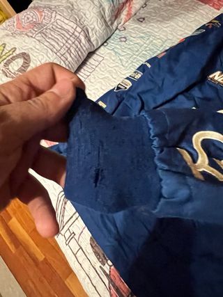 Mono Carreras Top Sparco Camaro Chevrolet L Nascar