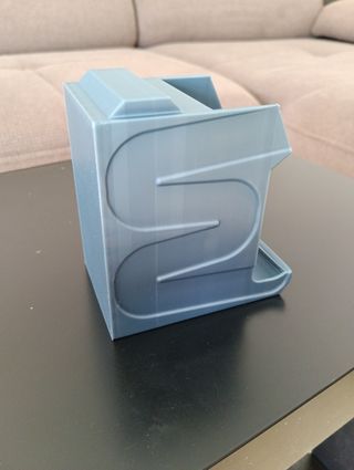 Organizador de Baterías AA