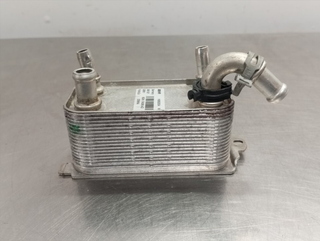 ENFRIADOR ACEITE MOTOR VOLVO XC60 D5244T 6G917A09