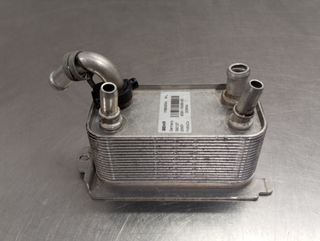 ENFRIADOR ACEITE MOTOR VOLVO XC60 D5244T 6G917A09
