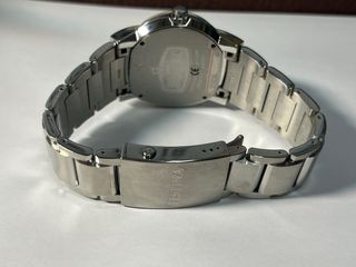 Reloj Festina Caballero 