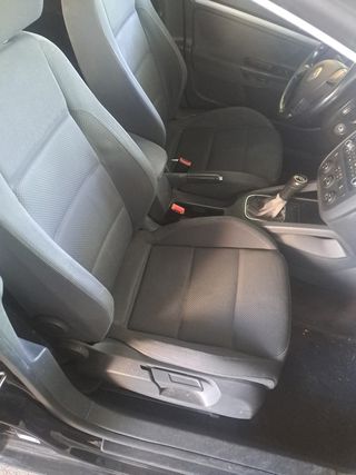 Volkswagen Golf 2006