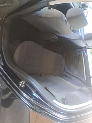 Volkswagen Golf 2006