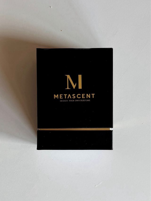 METASCENT Waratah Sunset Eau de Parfum 50ml
