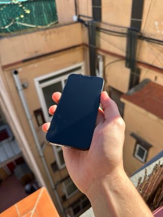 iPhone 13 Mini - ¡Opurtinidad!