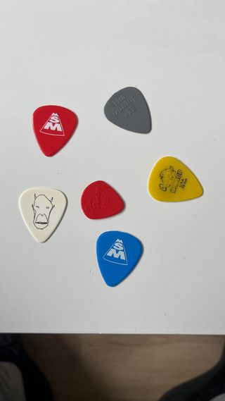 Guitarra Española