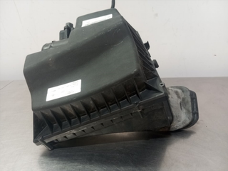 CAJA FILTRO AIRE OPEL ASTRA J BERLINA 5P A16XER 1