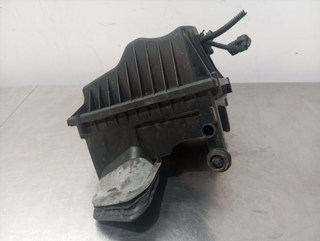 CAJA FILTRO AIRE OPEL ASTRA J BERLINA 5P A16XER 1