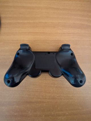 Controller Sony Originale PS3 - Non testato