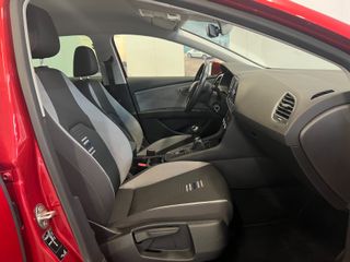 Seat León 1.5 TSI 96kW (130CV) St&Sp Xcellence