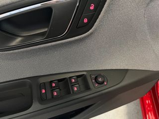 Seat León 1.5 TSI 96kW (130CV) St&Sp Xcellence