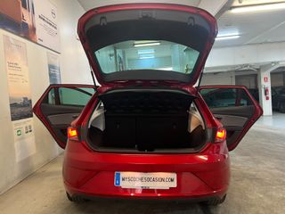 Seat León 1.5 TSI 96kW (130CV) St&Sp Xcellence