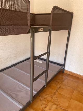 Litera Ikea 90x200