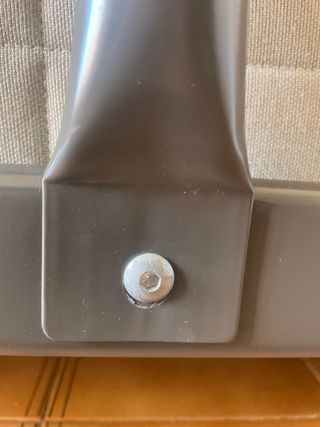 Litera Ikea 90x200
