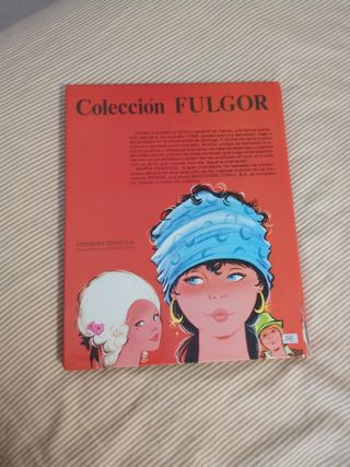 Libro Grimm 2 cuentos