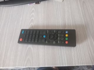Televisor TD Systems