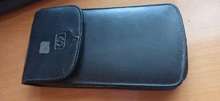 Calculadora HP 50g Graphing Calculator