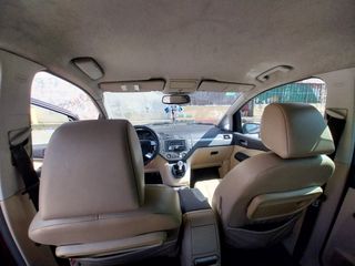 Ford C-MAX 2004