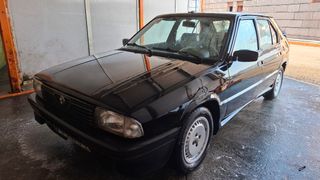 Alfa Romeo 33 1.7 QV 1987