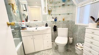 Piso en venta en Rincón de Loix en Benidorm