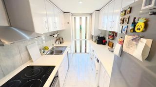 Piso en venta en Rincón de Loix en Benidorm