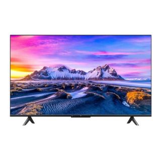 TV Xiaomi 55 P1