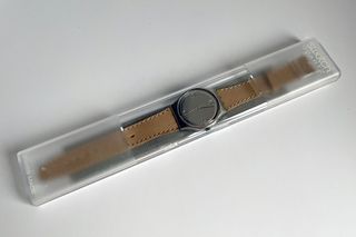 Orologio Swatch CountrySide