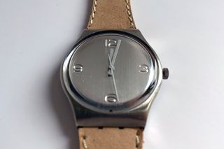Orologio Swatch CountrySide
