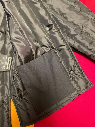 Chaqueta moto Spidi Traveller 3 Negra