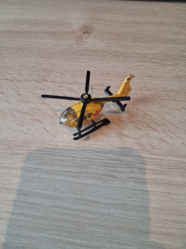 Lote de vehículos de juguete