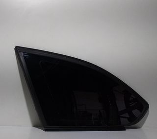 LUNA CUSTODIA TRASERA IZQUIERDA 159964 BMW SERIE 3 TOURING (F31)