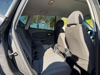 SEAT Altea 2005