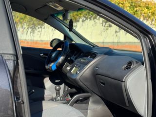 SEAT Altea 2005