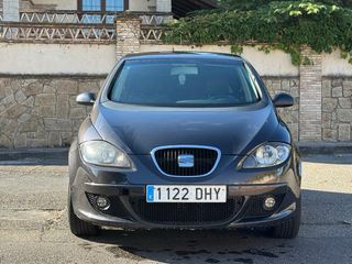 SEAT Altea 2005