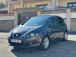 SEAT Altea 2005