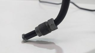 TUBO 145298 AUDI A5 COUPE (8T)
