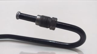 TUBO 145298 AUDI A5 COUPE (8T)