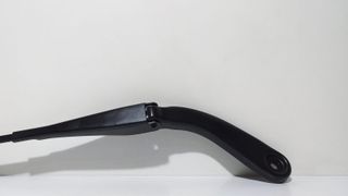 BRAZO LIMPIA DELANTERO IZQUIERDO 155227 BMW SERIE 1 LIM. (F20)
