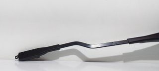 BRAZO LIMPIA DELANTERO IZQUIERDO 155227 BMW SERIE 1 LIM. (F20)