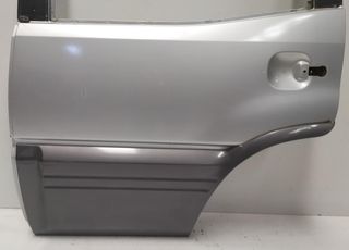 PUERTA TRASERA IZQUIERDA 171372 NISSAN TERRANO/TERRANO.II (R20)